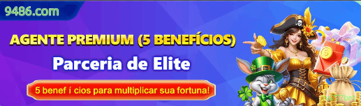 Apostas Esportivas na777bet