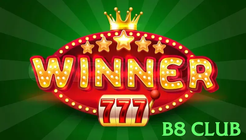 b8 club Pakistan - 3