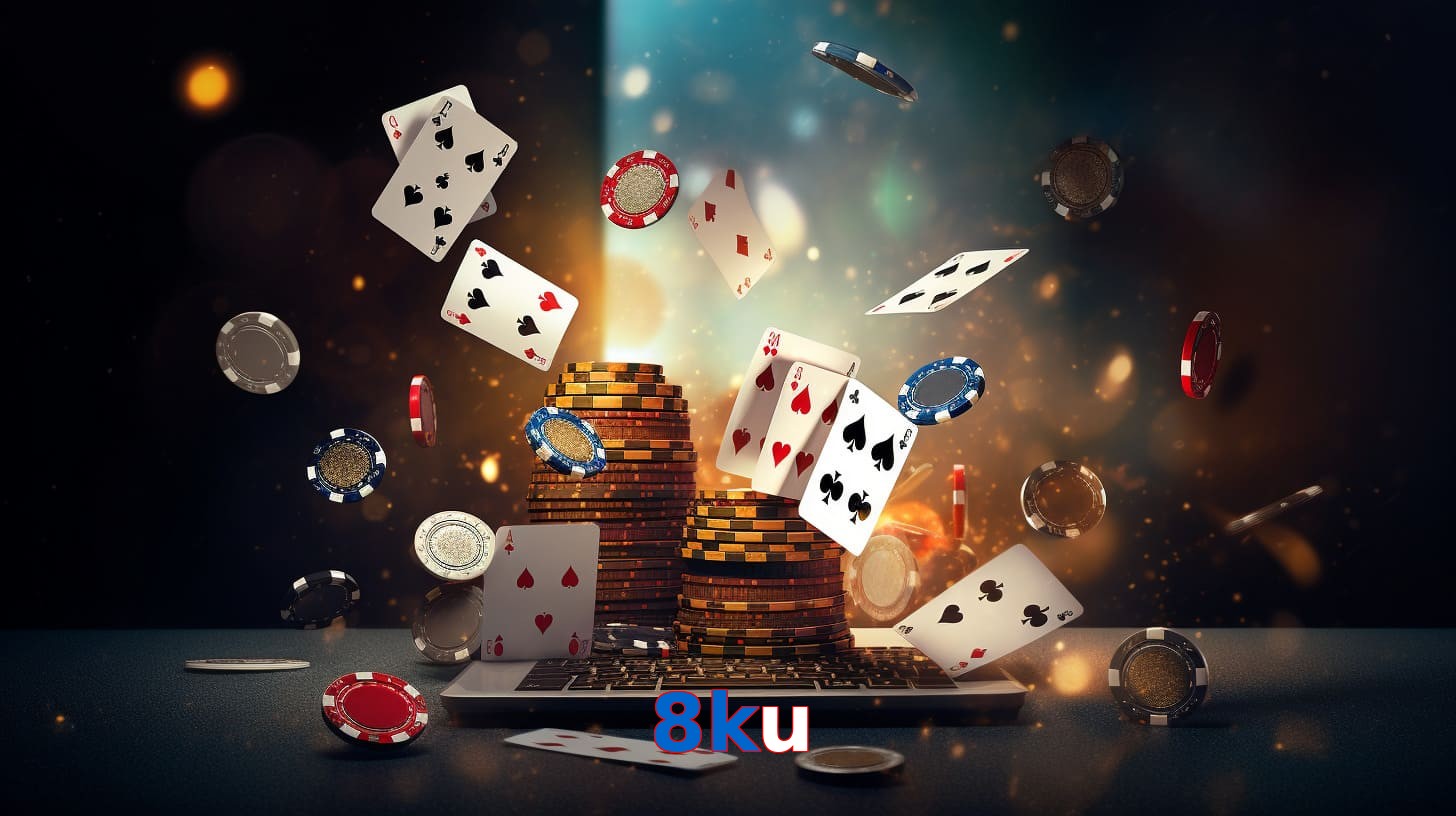 8ku