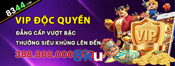8ku