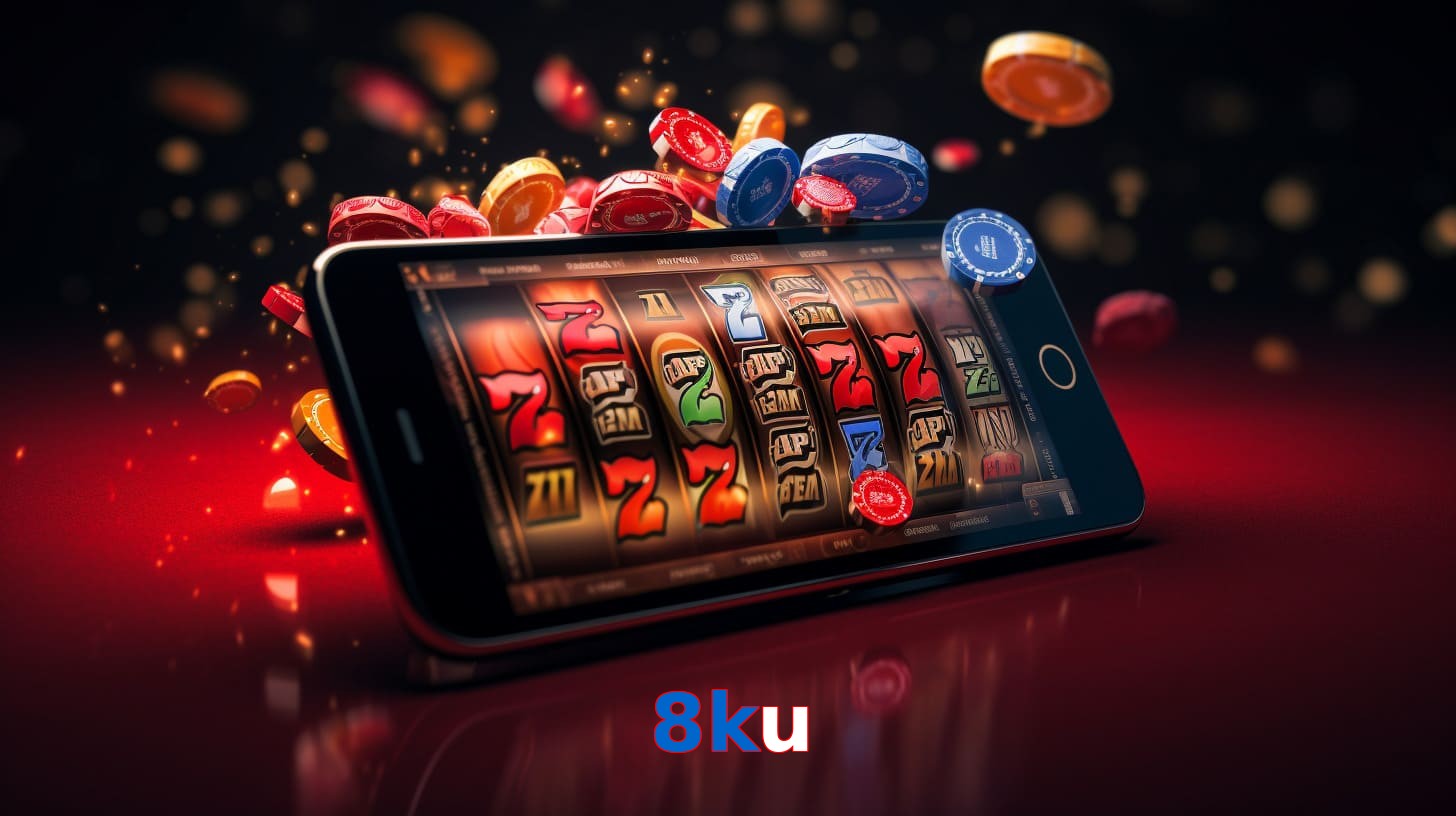 8ku