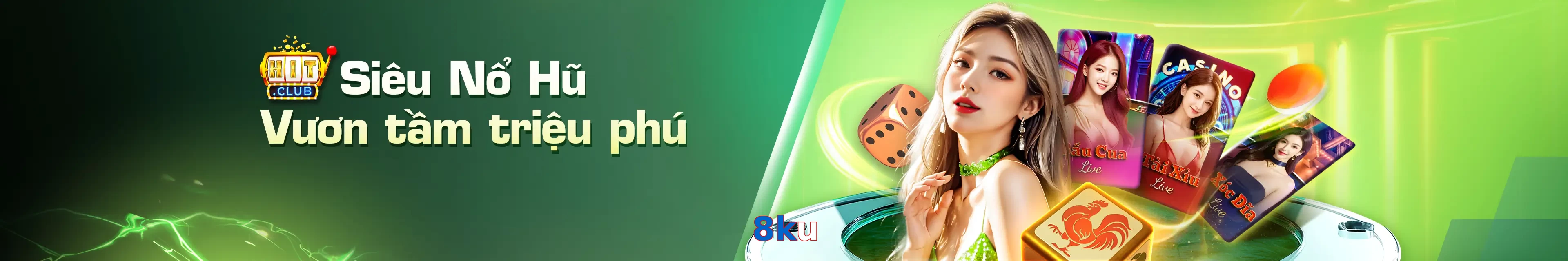 8ku