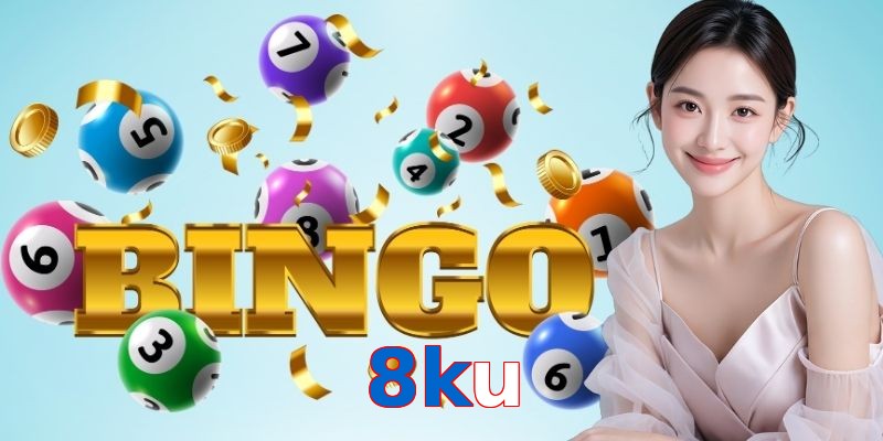 8ku