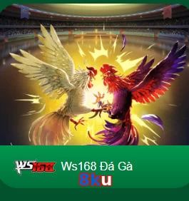 8ku