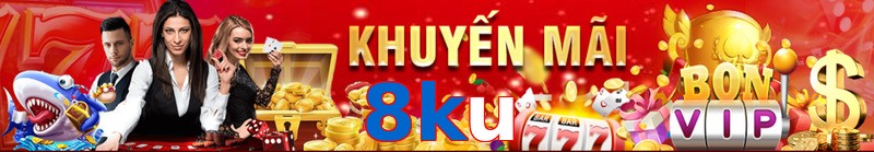 8ku