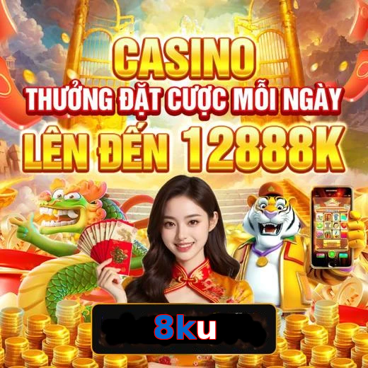 8ku